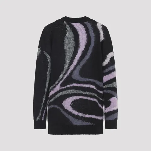 Knitwear > Cardigans - - Pucci - Modalova