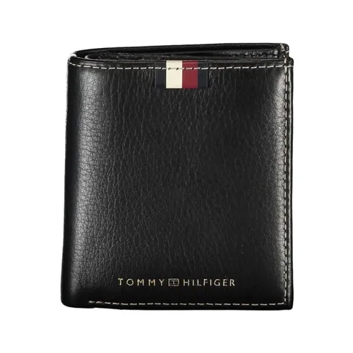 Accessories > Wallets & Cardholders - - Tommy Hilfiger - Modalova