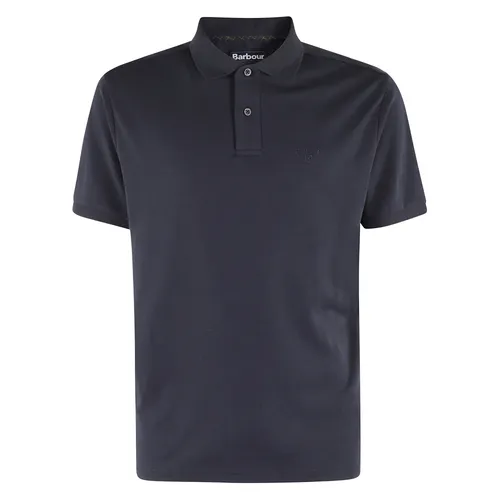 Tops > Polo Shirts - - Barbour - Modalova