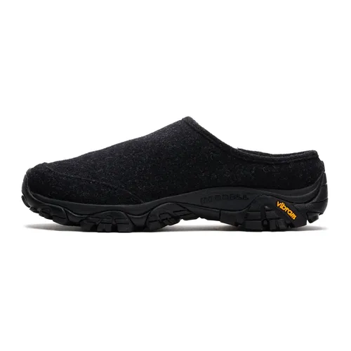 Shoes > Flats > Mules - - Merrell - Modalova