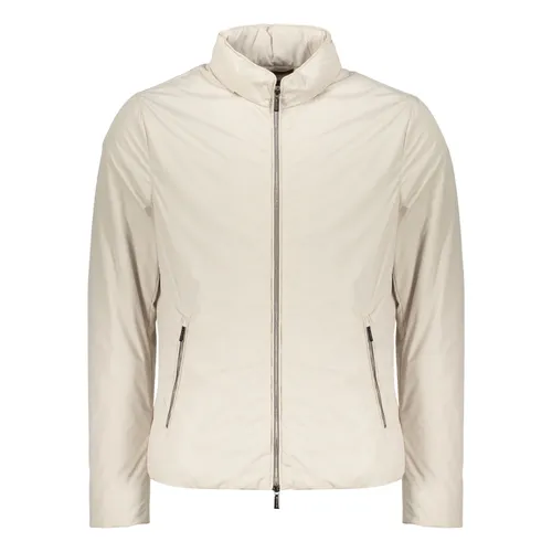 Jackets > Winter Jackets - - Moorer - Modalova
