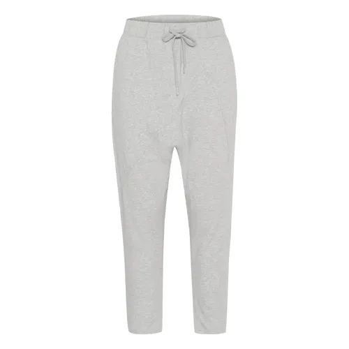 Trousers > Sweatpants - - Cream - Modalova