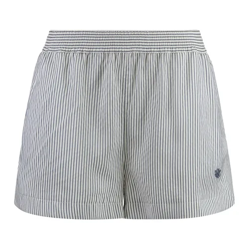 Shorts > Short Shorts - - Stella McCartney - Modalova