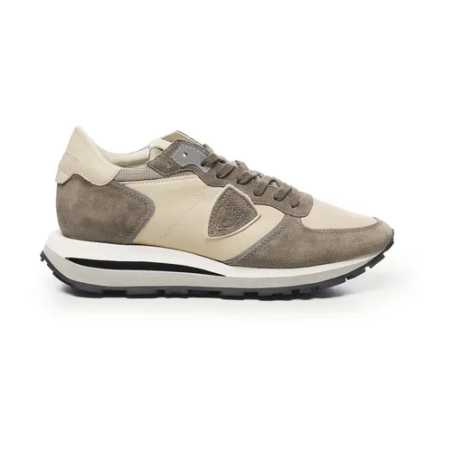 Shoes > Sneakers - - Philippe Model - Modalova