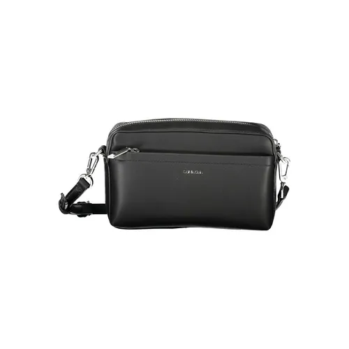Bags > Cross Body Bags - - Calvin Klein - Modalova