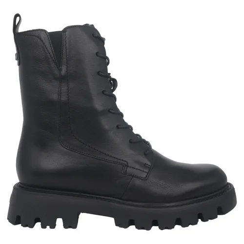 Shoes > Boots > Lace-up Boots - - Wonders - Modalova