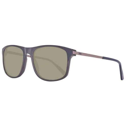 Accessories > Sunglasses - - Helly Hansen - Modalova