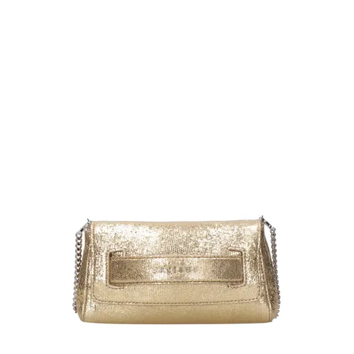 Bags > Shoulder Bags - - Orciani - Modalova