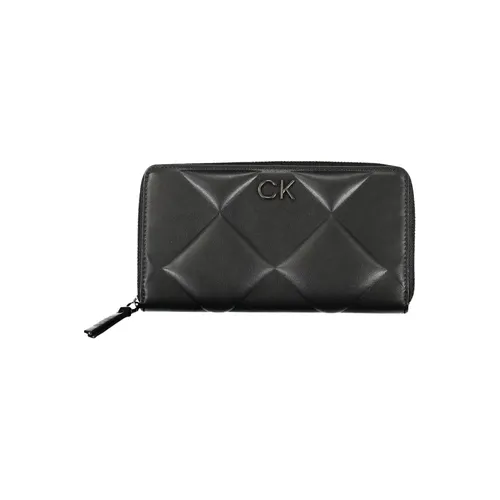 Accessories > Wallets & Cardholders - - Calvin Klein - Modalova