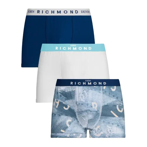 Underwear > Bottoms - - John Richmond - Modalova