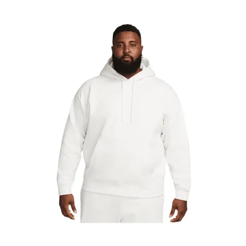 Sweatshirts & Hoodies > Hoodies - - Nike - Modalova