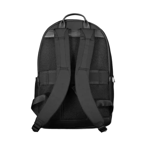 Bags > Backpacks - - Tommy Hilfiger - Modalova