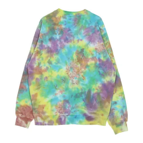 Sweatshirts & Hoodies > Sweatshirts - - Obey - Modalova