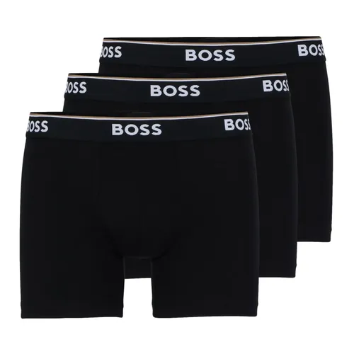 Underwear > Bottoms - - Hugo - Modalova