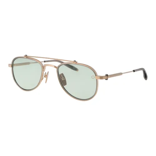 Accessories > Sunglasses - - Akoni - Modalova
