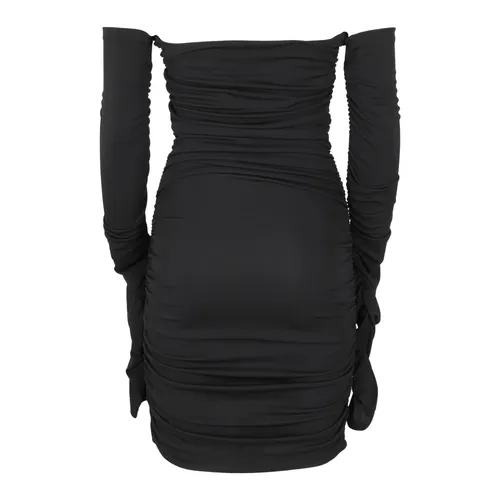 Dresses > Occasion Dresses > Party Dresses - - Andamane - Modalova