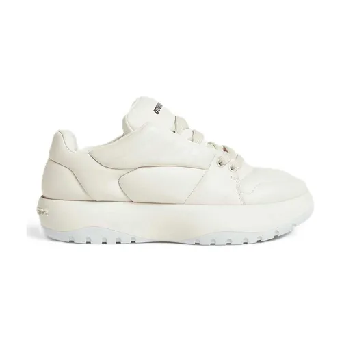 Shoes > Sneakers - - Dsquared2 - Modalova