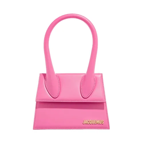 Bags > Mini Bags - - Jacquemus - Modalova