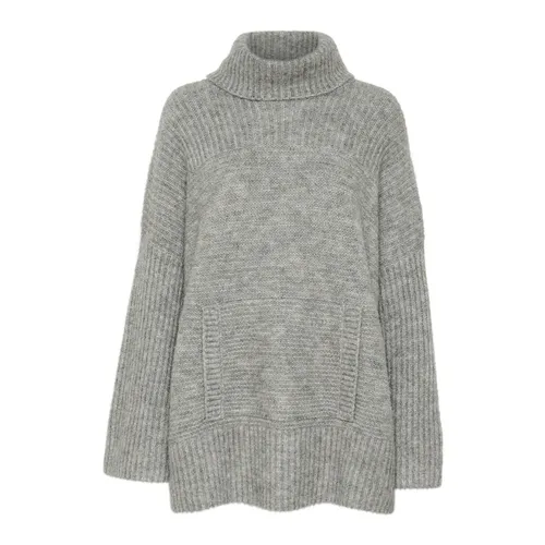 Knitwear > Turtlenecks - - Part Two - Modalova