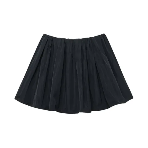 Skirts > Short Skirts - - JW Anderson - Modalova