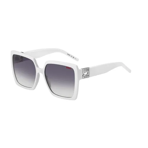Accessories > Sunglasses - - Hugo - Modalova