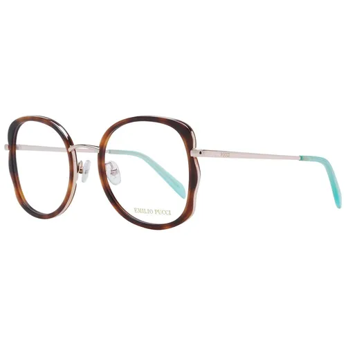 Accessories > Glasses - - Pucci - Modalova
