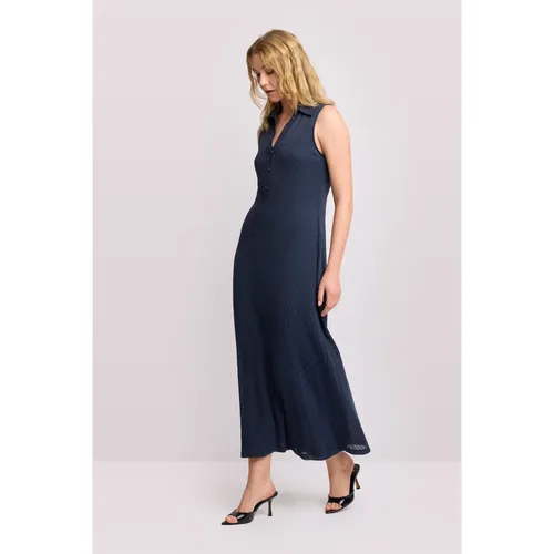 Dresses > Day Dresses > Knitted Dresses - - Kocca - Modalova
