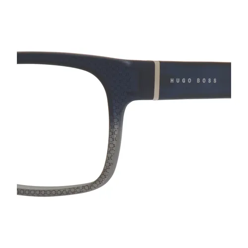 Accessories > Glasses - - Hugo - Modalova
