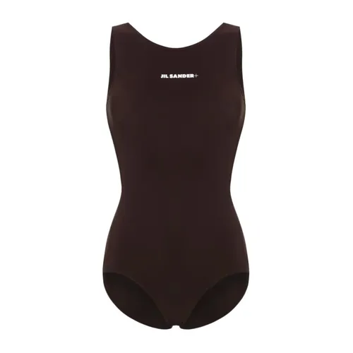 Swimwear > One-piece - - Jil Sander - Modalova