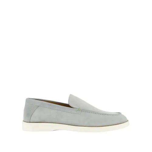 Shoes > Flats > Loafers - - Atelier Verdi - Modalova