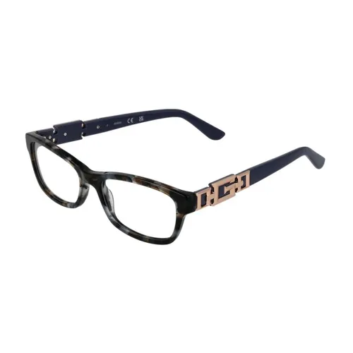 Accessories > Glasses - - Guess - Modalova