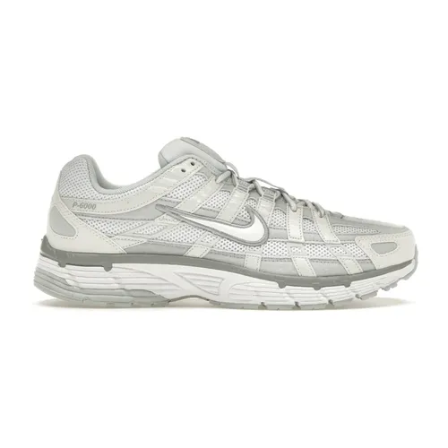 Nike - Shoes > Sneakers - Gray - Nike - Modalova