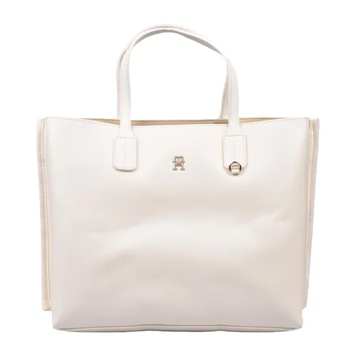 Bags > Handbags - - Tommy Hilfiger - Modalova