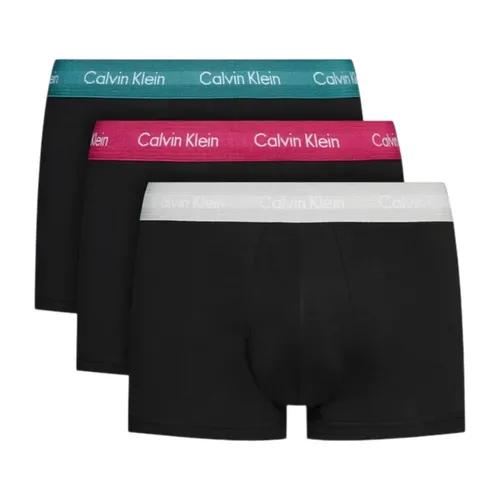 Underwear > Bottoms - - Calvin Klein - Modalova