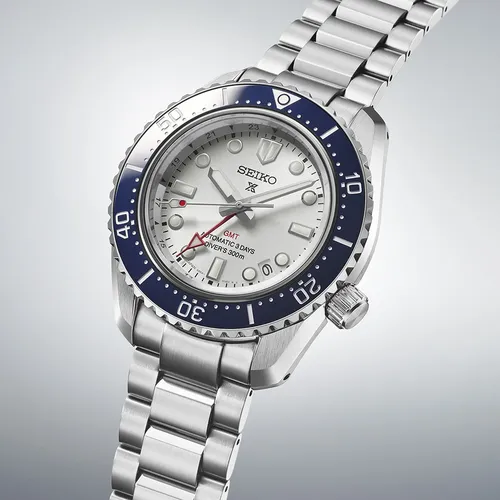 Accessories > Watches - - Seiko - Modalova