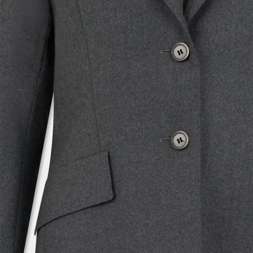 Jackets > Blazers - - Brooks Brothers - Modalova