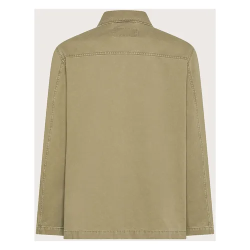 Jackets > Light Jackets - - Seventy - Modalova