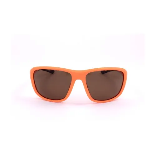 Accessories > Sunglasses - - Polaroid - Modalova