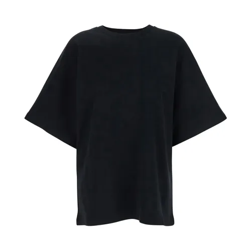 Tops > T-Shirts - - Adriano Goldschmied - Modalova