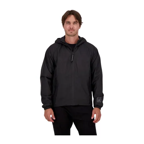 Jackets > Light Jackets - - C.p. Company - Modalova
