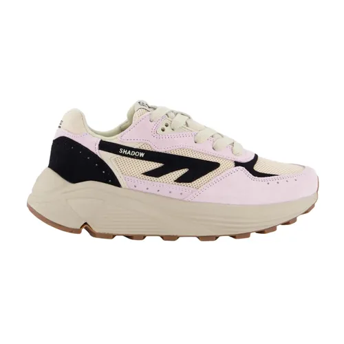 Shoes > Sneakers - - Hi-Tec - Modalova