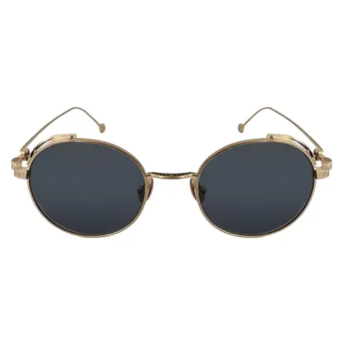 Accessories > Sunglasses - - Matsuda - Modalova
