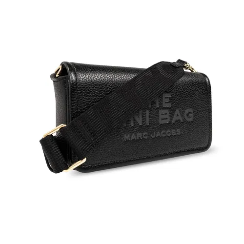 Bags > Cross Body Bags - - Marc Jacobs - Modalova