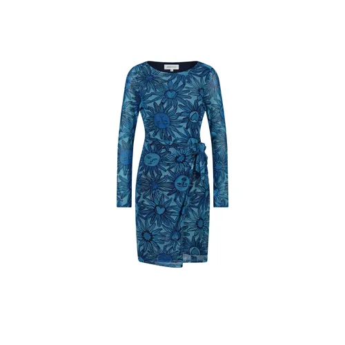 Dresses > Day Dresses > Short Dresses - - Fabienne Chapot - Modalova