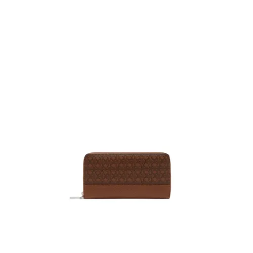 Accessories > Wallets & Cardholders - - Coccinelle - Modalova