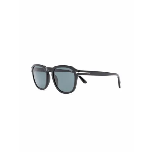 Accessories > Sunglasses - - Tom Ford - Modalova