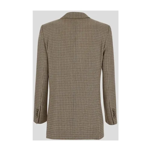 Jackets > Blazers - - Lardini - Modalova