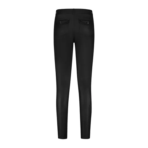 Trousers > Skinny Trousers - - Helena Hart - Modalova