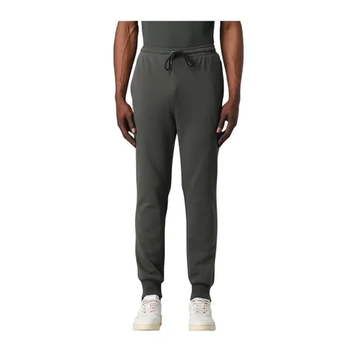 Trousers > Sweatpants - - K-Way - Modalova