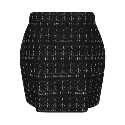 Skirts > Short Skirts - - Liu Jo - Modalova